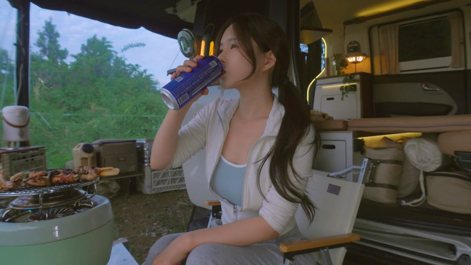 午夜一夜毛片免费观看日本亚洲欧美老女人|精品国产乱码久久久久久黑人|国产成人无码一区二区三区在线-caopor在线视频|欧美久久区一区三|日韩中文字幕免费版|国产欧美亚洲不卡|美参议员再度鼓吹“台湾地位”问题 国台办：历史不容篡改，事实不能歪曲